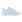 Erke Running shoes